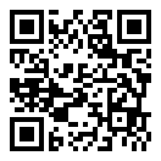 观看视频教程部编版初中历史七下《第20课 清朝君主专制的强化》江苏陈秀中的二维码