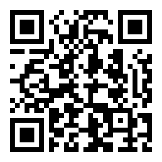 观看视频教程思品课《我们长大了》欧阳丽云推荐_小学的二维码