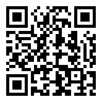 观看视频教程人教版化学九上第1单元《课题1; 物质的变化和性质》课堂教学实录-咸宁市优课的二维码