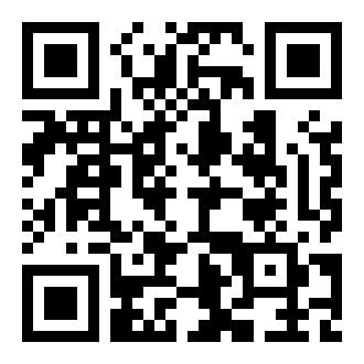 观看视频教程《人人平等》优质课实录（北师大版政治七上3单元6课1站，景德镇市实验学校：郑婷）的二维码