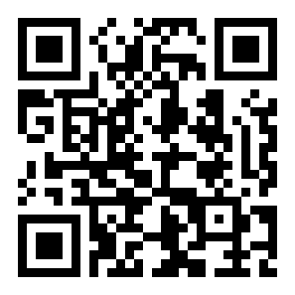 观看视频教程小一品社：我也能行_小学优质课视频的二维码