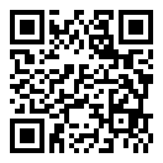 观看视频教程高二英语《 Art and Architecture》包四中李云耀的二维码