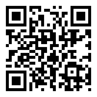 观看视频教程部编版初中历史七下《第11课 元朝的统治》安徽许芹的二维码