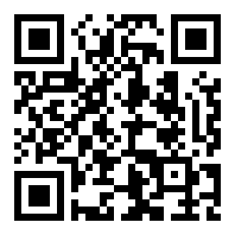 观看视频教程部编版初中历史七下《第11课 元朝的统治》湖北杜晓双的二维码