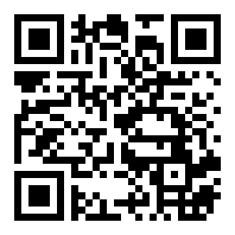观看视频教程春天来了 讲授片段1_小学语文微课视频的二维码