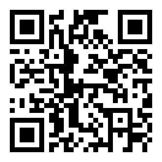 观看视频教程人教版化学九上第1单元《课题1; 物质的变化和性质》课堂教学实录-蚌埠市优课的二维码