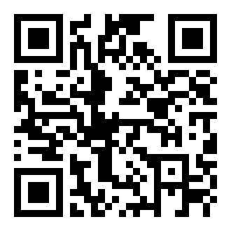 观看视频教程人教2011课标版物理 八下-8.3《摩擦力》教学视频实录-徐芳智的二维码