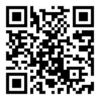 观看视频教程人教2011课标版物理 八下-8.3《摩擦力》教学视频实录-程祖斌的二维码