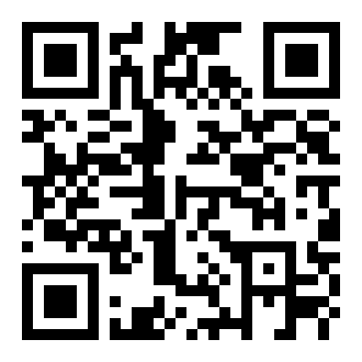 观看视频教程部编版初中历史七下《第19课 清朝前期社会经济的发展》山西柯慧芳的二维码