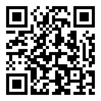 观看视频教程人教版初中道德与法治七上《学习伴成长》新疆李欢欢的二维码