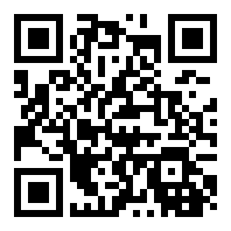 观看视频教程人教版化学九上第1单元《课题1; 物质的变化和性质》课堂教学实录-张晓红的二维码