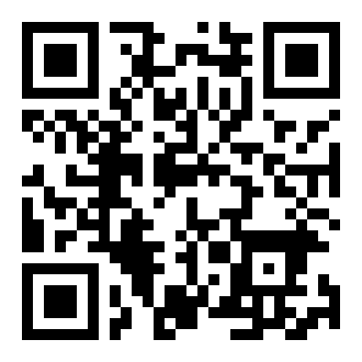 观看视频教程人教2011课标版物理 八下-8.3《摩擦力》教学视频实录-刘庆丰的二维码