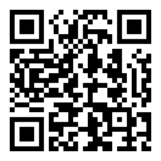 观看视频教程小学二年级思想品德,防火安全教学视频,广教版宋彦的二维码