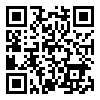 观看视频教程人教版化学九上第1单元《课题1; 物质的变化和性质》课堂教学实录-王再斌的二维码