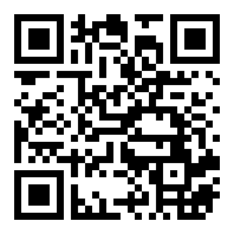 观看视频教程人教2011课标版物理 八下-8.3《摩擦力》教学视频实录-胡棚的二维码