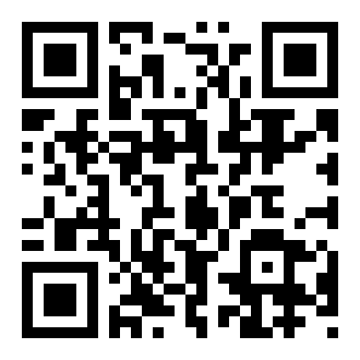 观看视频教程浙教版品德与社会三下第二单元第3课《家乡特产知多少》课堂教学视频实录-贺旦旦的二维码