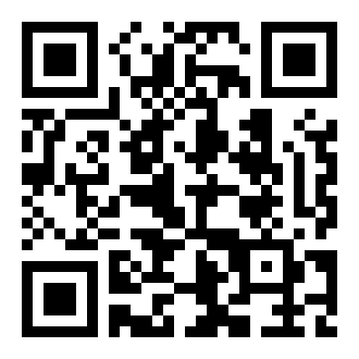 观看视频教程部编版初中历史七下《第12课 宋元时期的都市和文化》河南赵海梅的二维码