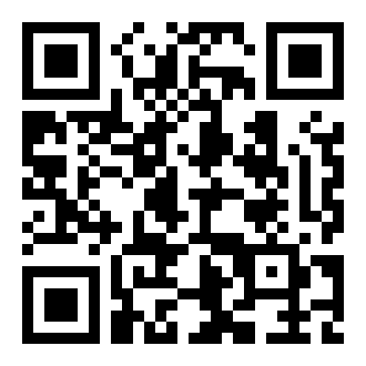 观看视频教程《惊弓之鸟》北师大版品德与生活三上-主讲-王峻的二维码