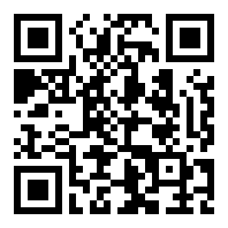 观看视频教程部编版初中历史七下《第19课 清朝前期社会经济的发展》河北李秀丽的二维码