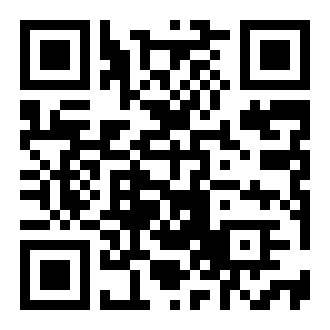 观看视频教程人教版化学九上-3.1《分子和原子》课堂教学实录-周万伟的二维码