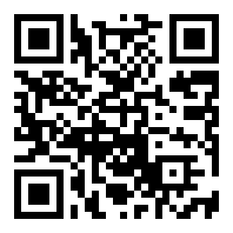 观看视频教程人教2011课标版物理 八下-8.3《摩擦力》教学视频实录-邢台市的二维码