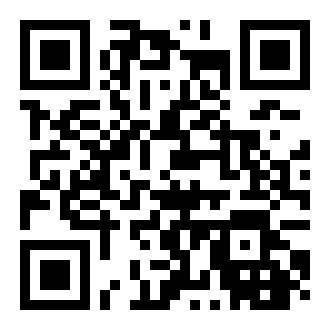 观看视频教程人教版初中道德与法治七上《学习伴成长》内蒙古薛峰山的二维码