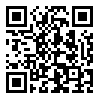 观看视频教程小学道德与法治部编版一下《第10课  家人的爱》吉林魏楠的二维码