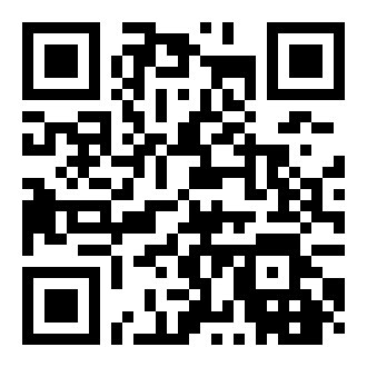 观看视频教程小学二年级品德与生活优质课展示《安全小黄帽》粤教版_张老师的二维码