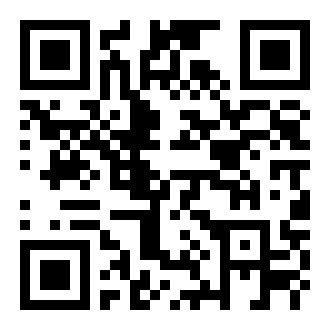 观看视频教程人教版化学九上第1单元《课题1; 物质的变化和性质》课堂教学实录-张国政的二维码