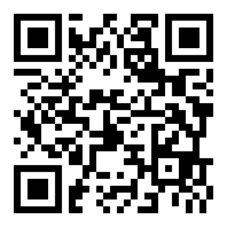 观看视频教程《学会遵守规则》优质课实录（北师大版政治七下，灵宝二中：李亚芹）的二维码