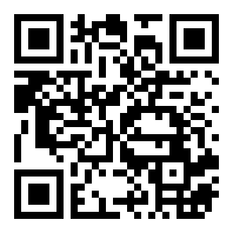 观看视频教程人教2011课标版物理 八下-8.3《摩擦力》教学视频实录-武海涛的二维码