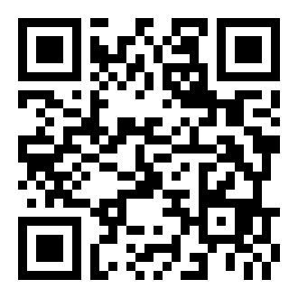 观看视频教程小学二年级思想品德,《让我再试一次》的二维码