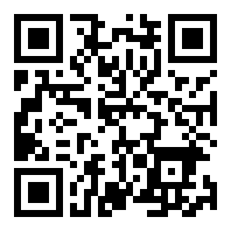 观看视频教程人教版化学九上第1单元《课题1; 物质的变化和性质》课堂教学实录-陆锡东的二维码