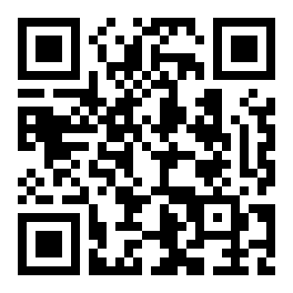 观看视频教程人教版初中道德与法治七上《享受学习》甘肃王斌丽的二维码