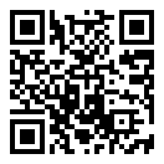 观看视频教程《规则有什么用》小学品德三年级-郑州航空港经济综合实验区小学 ：郝海英的二维码