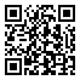 观看视频教程高二英语：Book5 Module6 Animals in Danger教学视频刁蔚琛的二维码