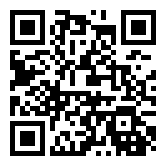 观看视频教程人教版初中道德与法治七上《做最好的自己》新疆尹兰的二维码