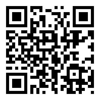 观看视频教程部编版初中历史七下《第12课 宋元时期的都市和文化》山东王冬梅的二维码