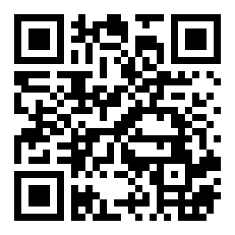 观看视频教程小学品德与生活二年级优质课视频《我会安排一天的生活》_潘芳的二维码