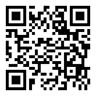 观看视频教程人教2011课标版物理 八下-8.3《摩擦力》教学视频实录-闫丽的二维码