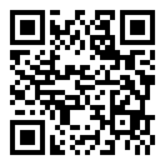 观看视频教程人教版化学九上第1单元《课题1; 物质的变化和性质》课堂教学实录-孝感市优课的二维码