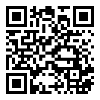 观看视频教程部编版初中历史七下《第21课 清朝前期的文学艺术》广东张影的二维码