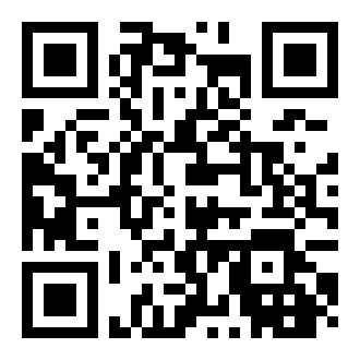 观看视频教程人教版化学九上-3.1《分子和原子》课堂教学实录-徐建的二维码