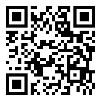 观看视频教程人教2011课标版物理 八下-8.3《摩擦力》教学视频实录-武清君的二维码