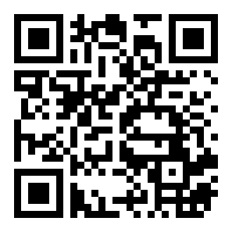 观看视频教程人教版化学九上第1单元《课题1; 物质的变化》课堂教学实录-阜阳市优课的二维码