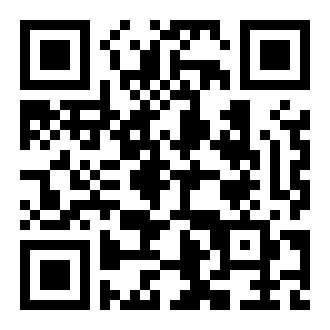 观看视频教程小学道德与法治部编版一下《第11课  让我自己来整理》福建周舒敏的二维码