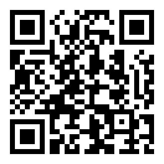 观看视频教程人教版初中道德与法治七上《守护生命》河南刘绵绵的二维码