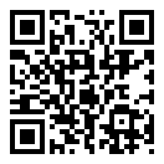 观看视频教程小学二年级思想品德,《入则孝》教学视频仝金华的二维码