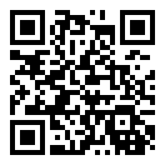 观看视频教程《家里的文明礼貌》小学品德三年级-高新区郑州中学第二附属小学 ：潘桂梅的二维码