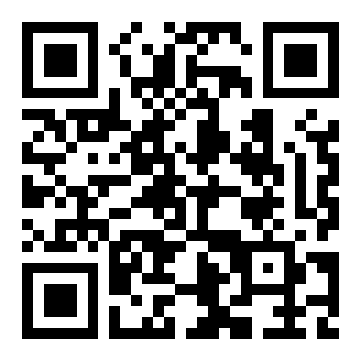 观看视频教程部编版初中历史七下《第10课 蒙古族的兴起与元朝的建立》四川陈霞的二维码